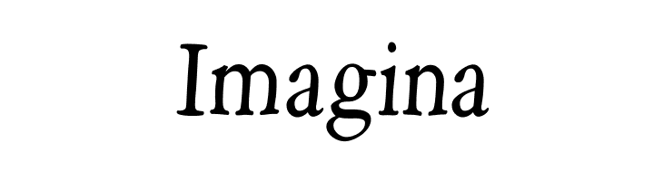 HopeRoundMedium  Free Fonts Download