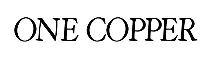 HopeRoundMedium  Free Fonts Download