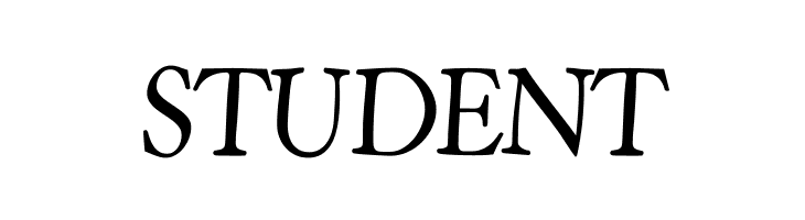 HopeRoundMedium  Free Fonts Download