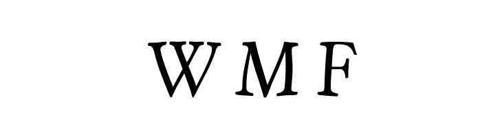 HopeRoundMedium  Free Fonts Download