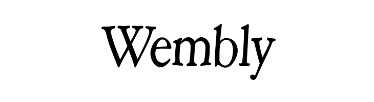 HopeRoundMedium  Free Fonts Download