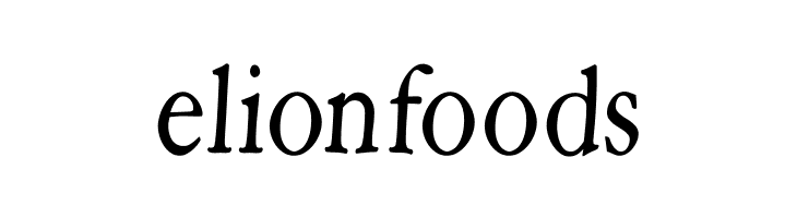 HopeRoundMedium  Free Fonts Download