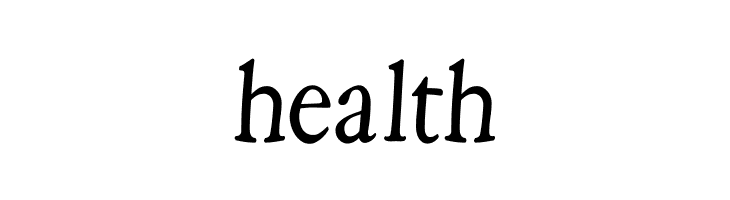 HopeRoundMedium  Free Fonts Download