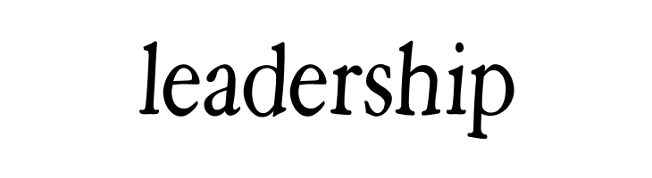 HopeRoundMedium  Free Fonts Download