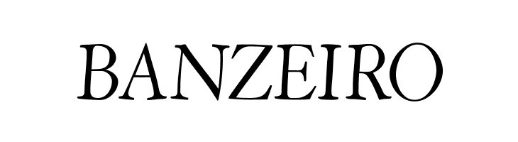 HopeRound  Free Fonts Download