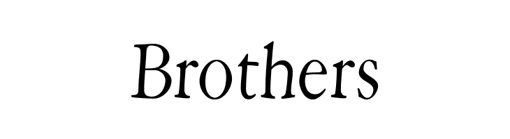 HopeRound  Free Fonts Download