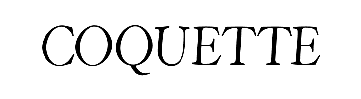 HopeRound  Free Fonts Download