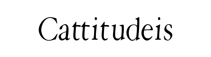 HopeRound  Free Fonts Download