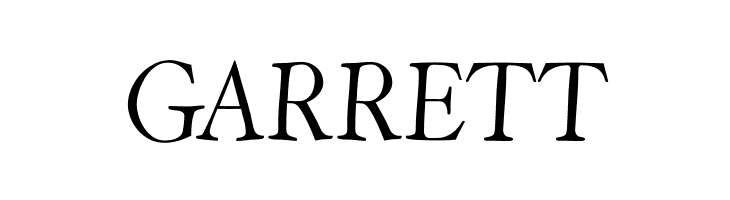 HopeRound  Free Fonts Download