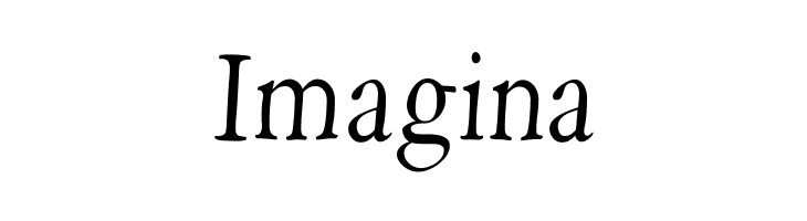 HopeRound  Free Fonts Download