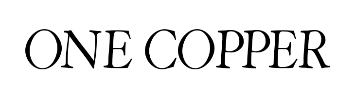 HopeRound  Free Fonts Download