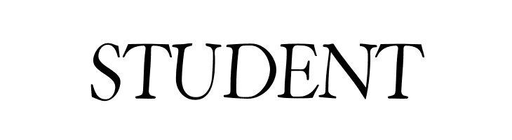 HopeRound  Free Fonts Download