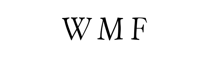 HopeRound  Free Fonts Download