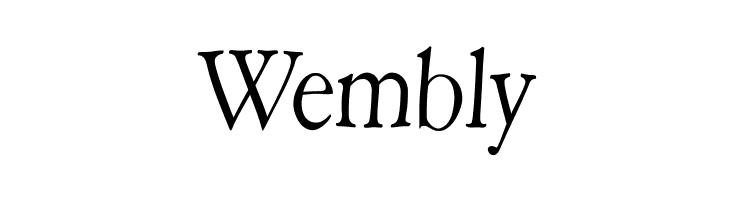 HopeRound  Free Fonts Download