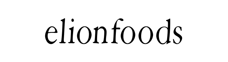 HopeRound  Free Fonts Download