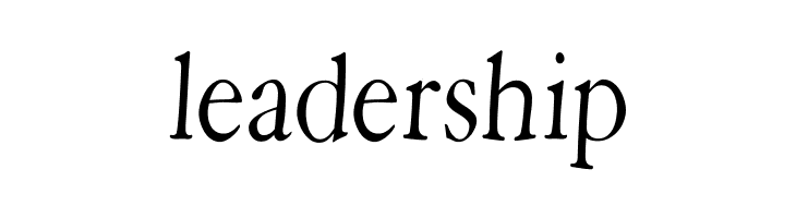 HopeRound  Free Fonts Download