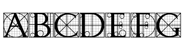 RodGauApes Initials  Free Fonts Download