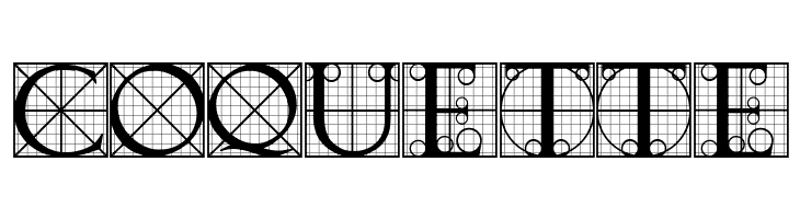 RodGauApes Initials  Free Fonts Download