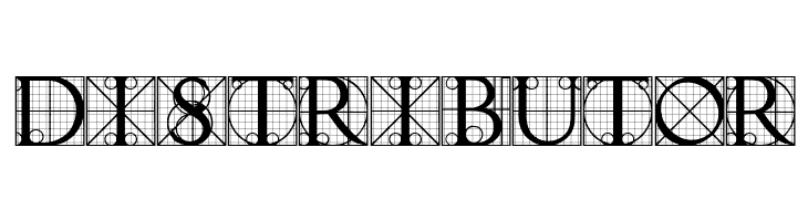 RodGauApes Initials  Free Fonts Download