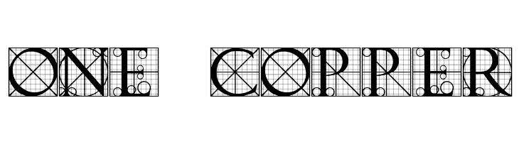 RodGauApes Initials  Free Fonts Download