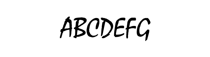 ArTarumianGrig  Free Fonts Download