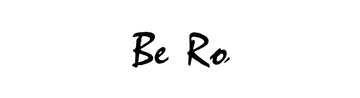 ArTarumianGrig  Free Fonts Download