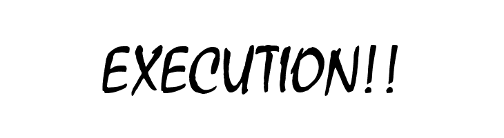 ArTarumianGrig  Free Fonts Download