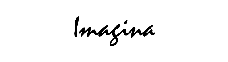 ArTarumianGrig  Free Fonts Download