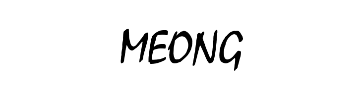 ArTarumianGrig  Free Fonts Download