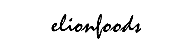 ArTarumianGrig  Free Fonts Download