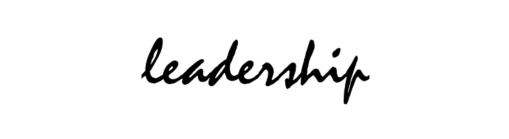 ArTarumianGrig  Free Fonts Download