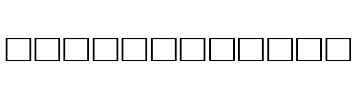 Dobkin Wd Plain  Free Fonts Download