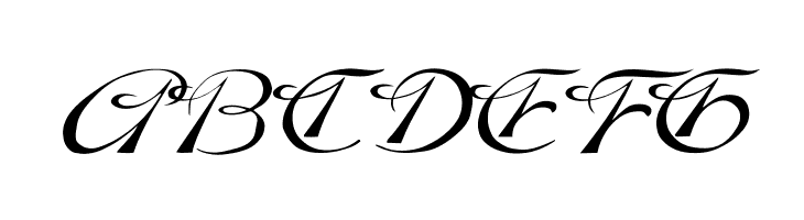 Dobkin Wd Plain  Free Fonts Download