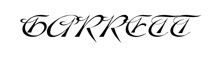 Dobkin Wd Plain  Free Fonts Download