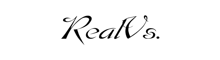 Dobkin Wd Plain  Free Fonts Download