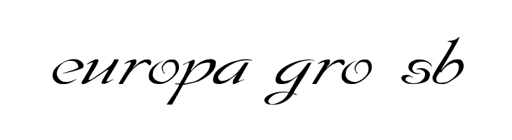 Dobkin Wd Plain  Free Fonts Download