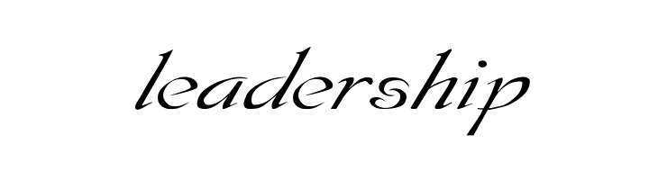 Dobkin Wd Plain  Free Fonts Download