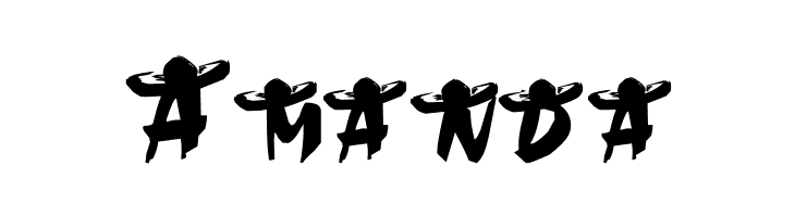 ryp_fiesta2  Free Fonts Download