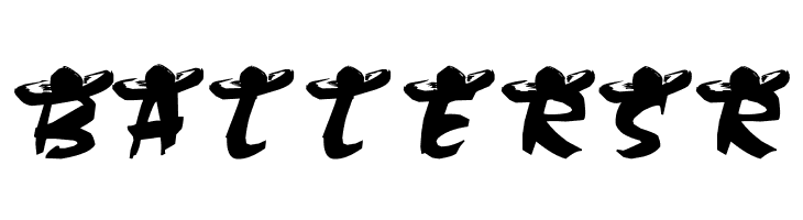 ryp_fiesta2  Free Fonts Download