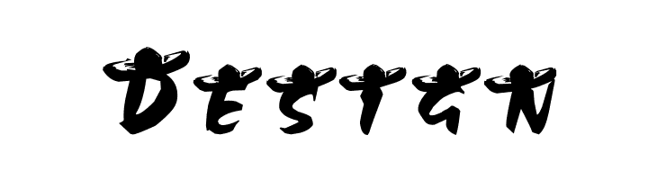 ryp_fiesta2  Free Fonts Download