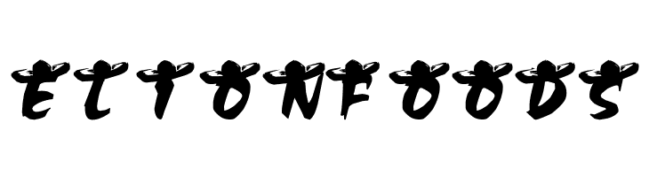 ryp_fiesta2  Free Fonts Download