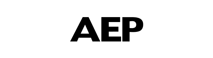 SansFat  Free Fonts Download