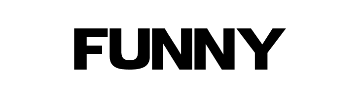 SansFat  Free Fonts Download