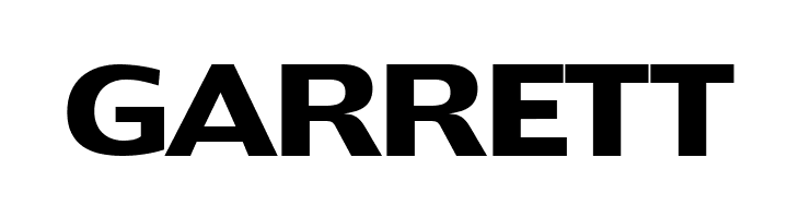 SansFat  Free Fonts Download