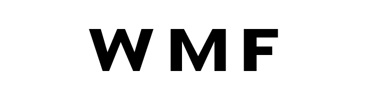 SansFat  Free Fonts Download