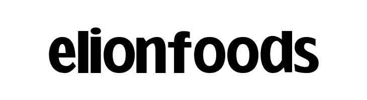 SansFat  Free Fonts Download