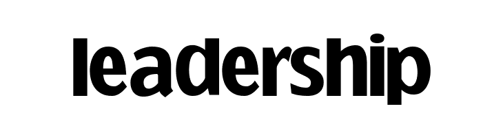 SansFat  Free Fonts Download