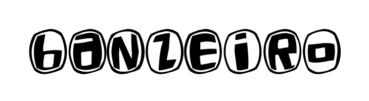 WhyMar  Free Fonts Download