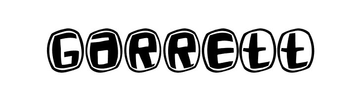 WhyMar  Free Fonts Download