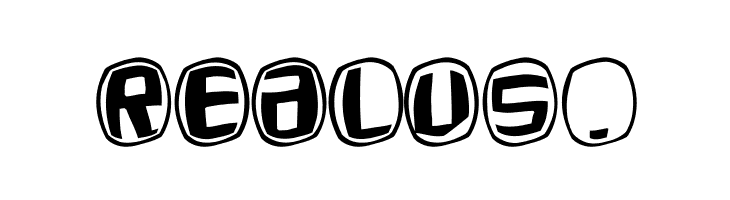 WhyMar  Free Fonts Download